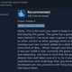 Illustration for article titled Ark: Survival Evolved, As Told By Steam Reviews